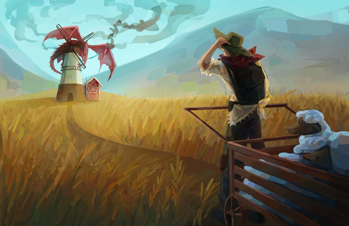 Pisco (C0mms closed) tweet media