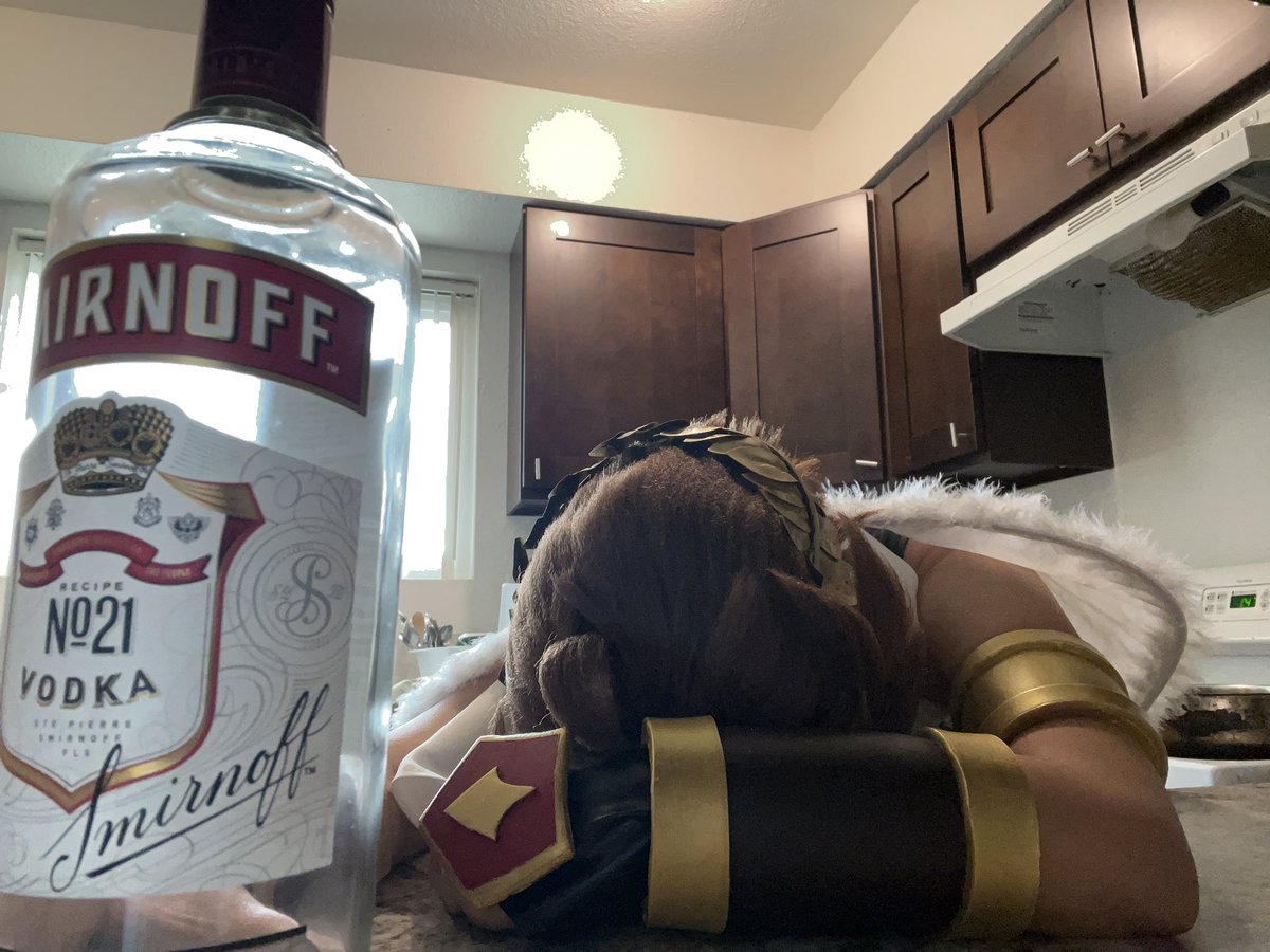 Sylv ☘️ tweet media