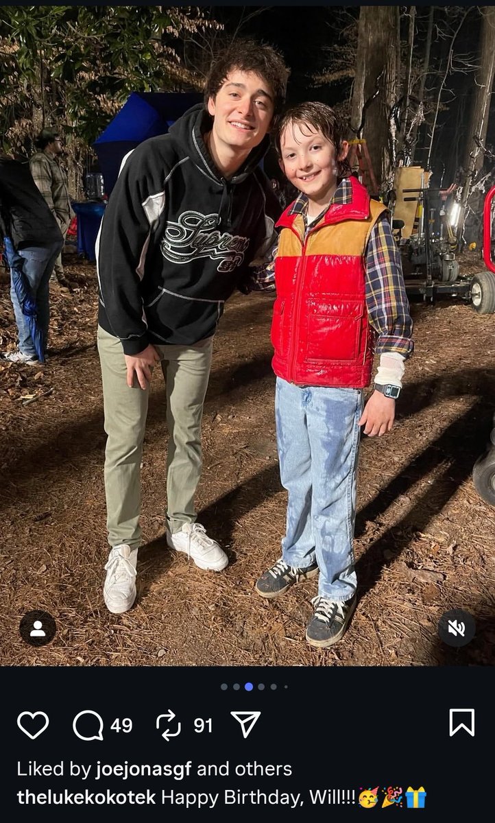 priyankka tweet media