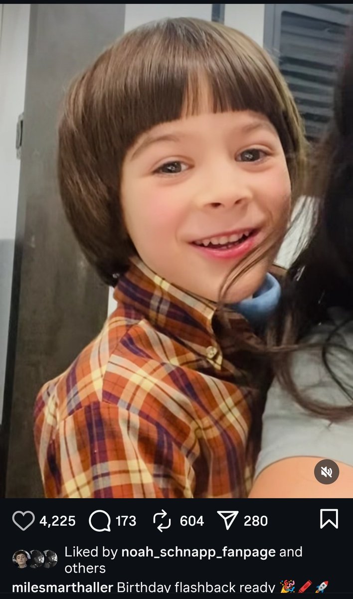 priyankka tweet media