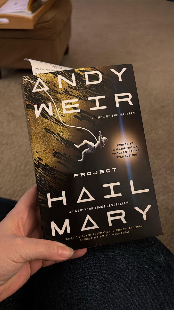 MJ Samuelson tweet media