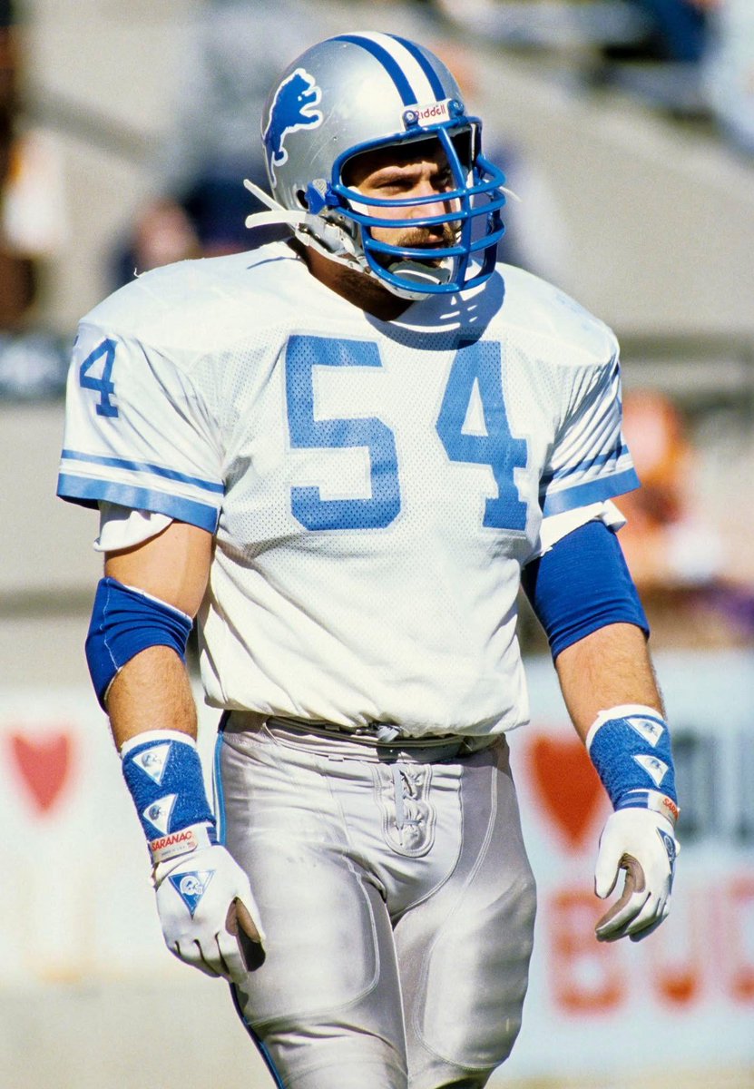 Football’s Greatest Moments tweet media