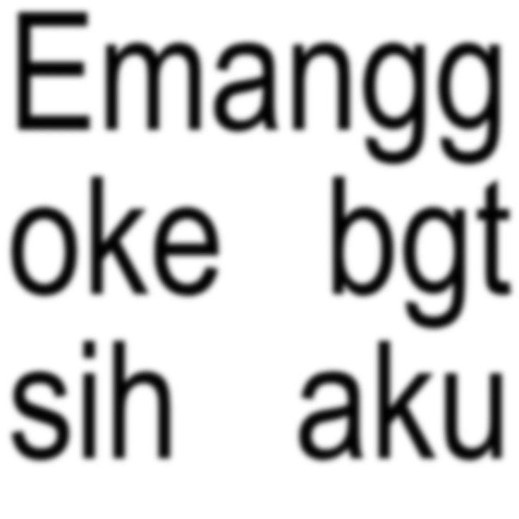 NIHAURA. tweet media