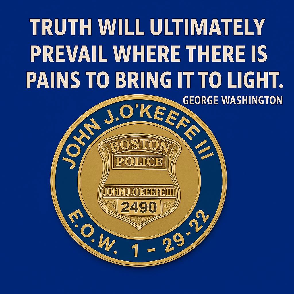 Zona Eagle tweet media