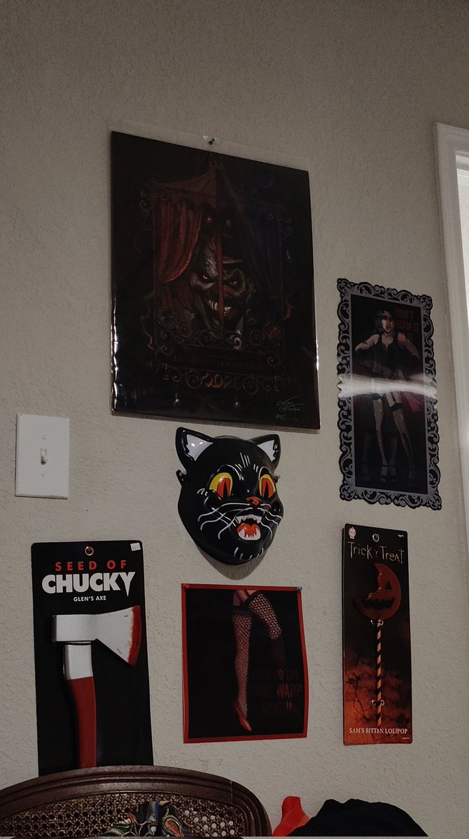 Pixie || Into The Oddverse tweet media