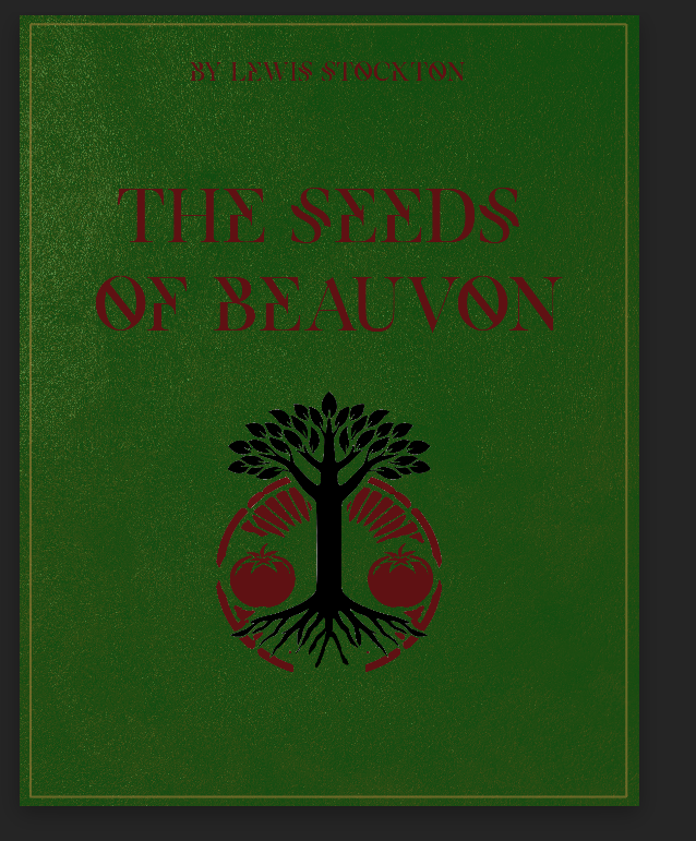 The World of Fera tweet media