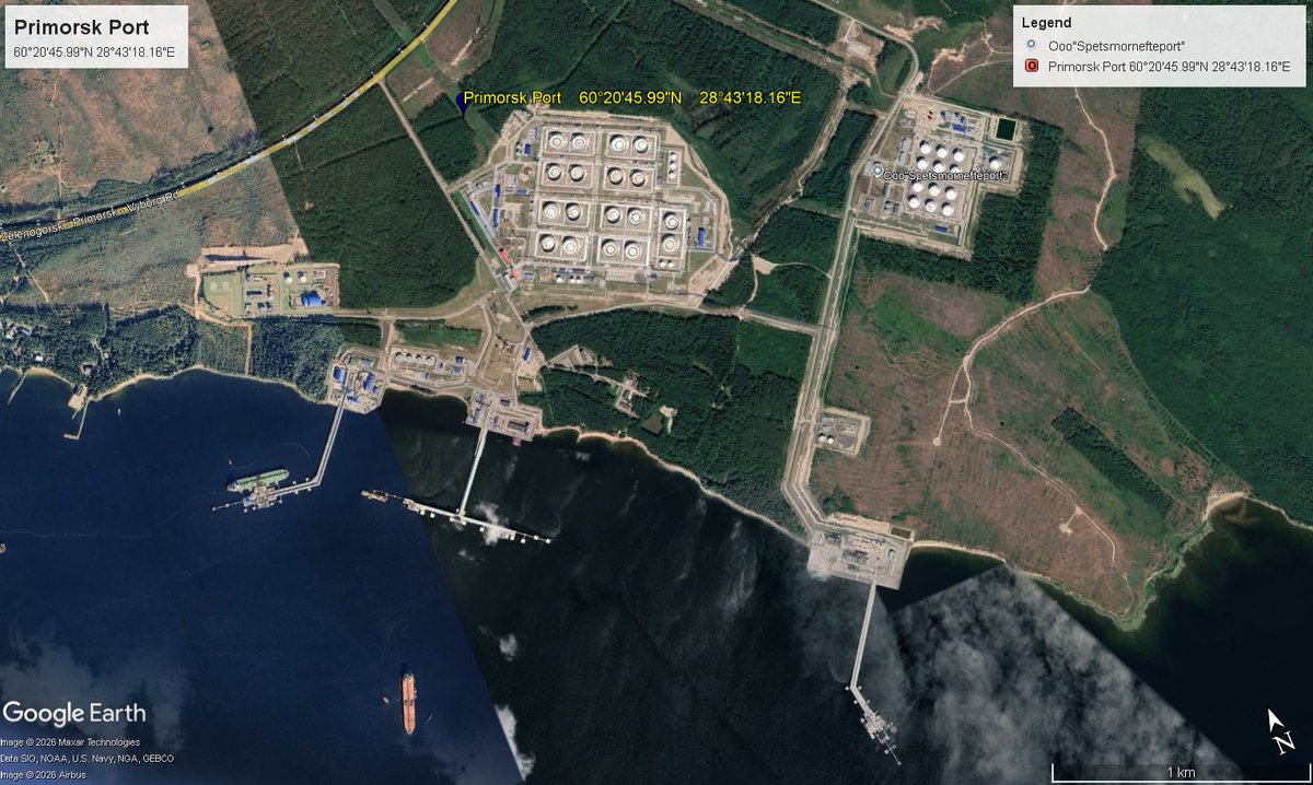🇷🇺 Vanguard-Veritas🇨🇦 tweet media