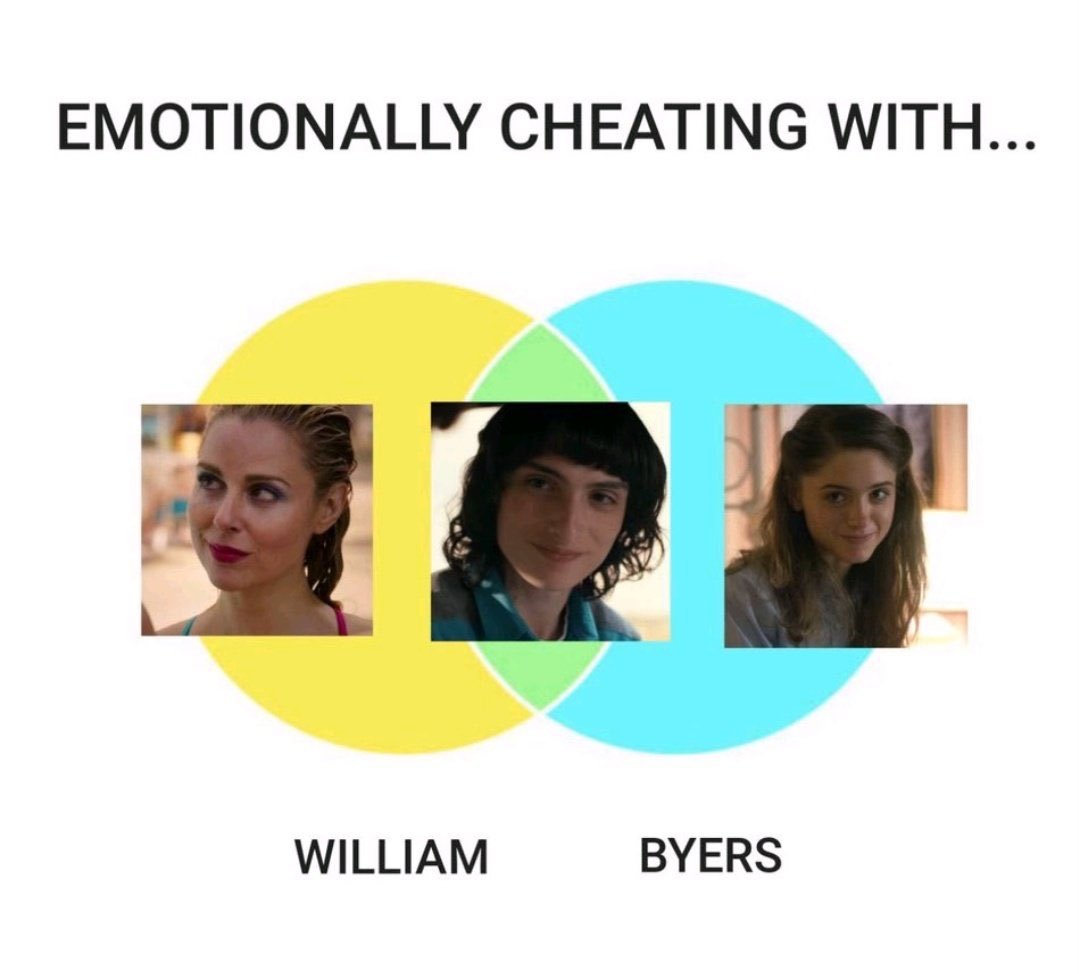 llᴉʍɅɐllᴉuɐʌ | on follow limit tweet media