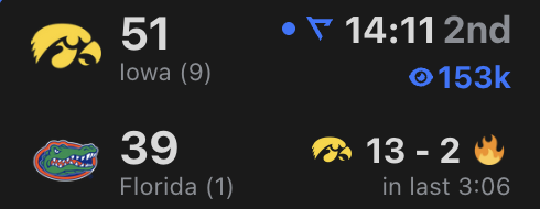 College Basketball Report tweet media