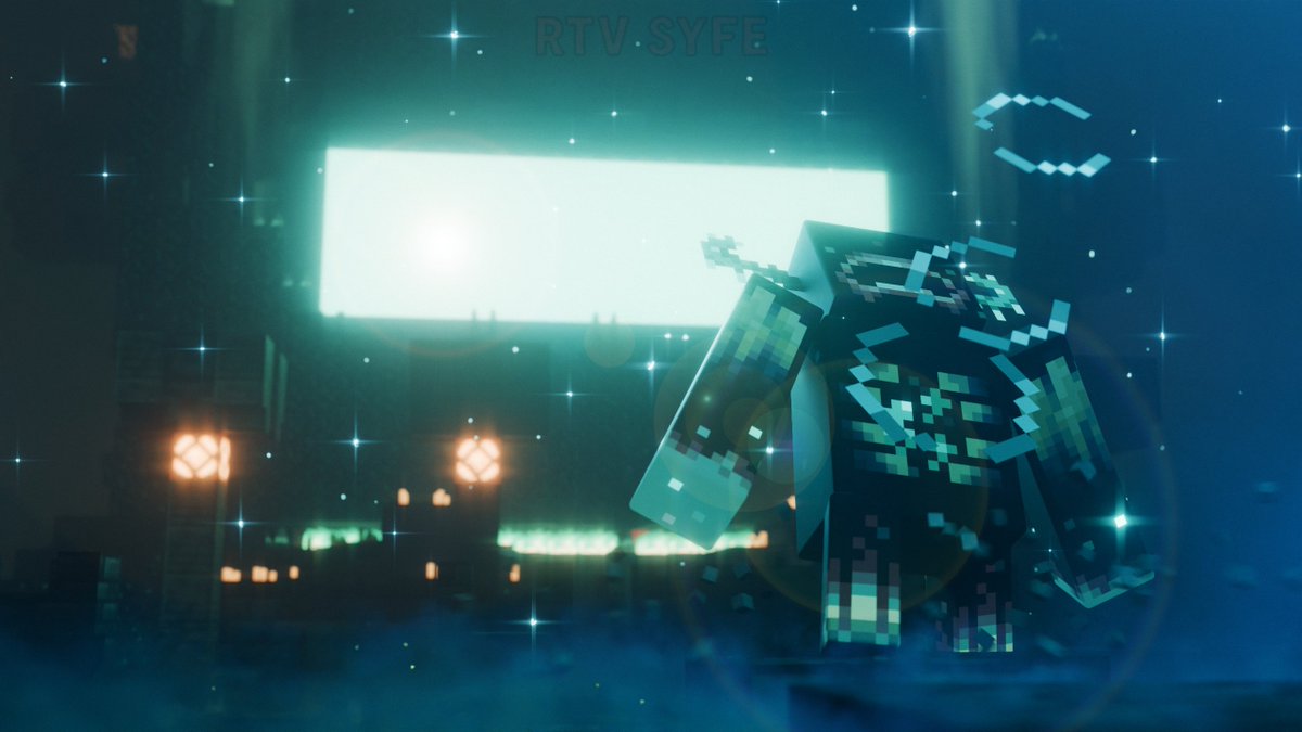 RTV SYFE tweet media