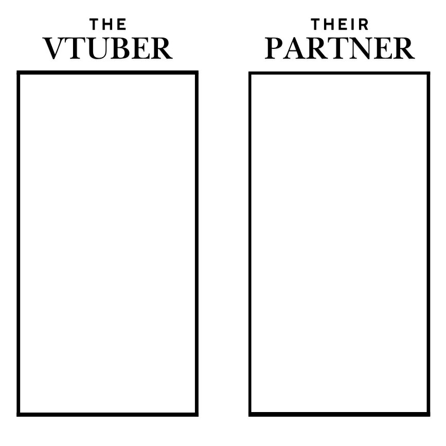 ☆ミParamora Sen 🐇🦋 tweet media