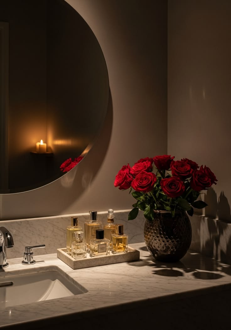 {مُڹﮱږةّ ٱڷټمُﮱمُﮱ❧}♧ tweet media