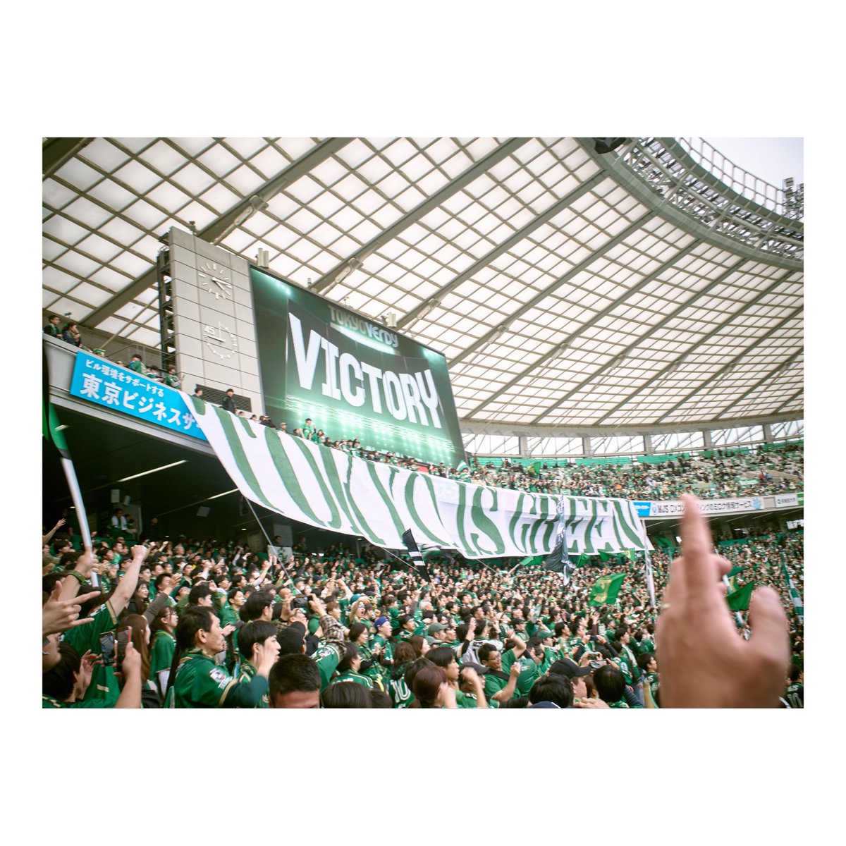 やまし tweet media