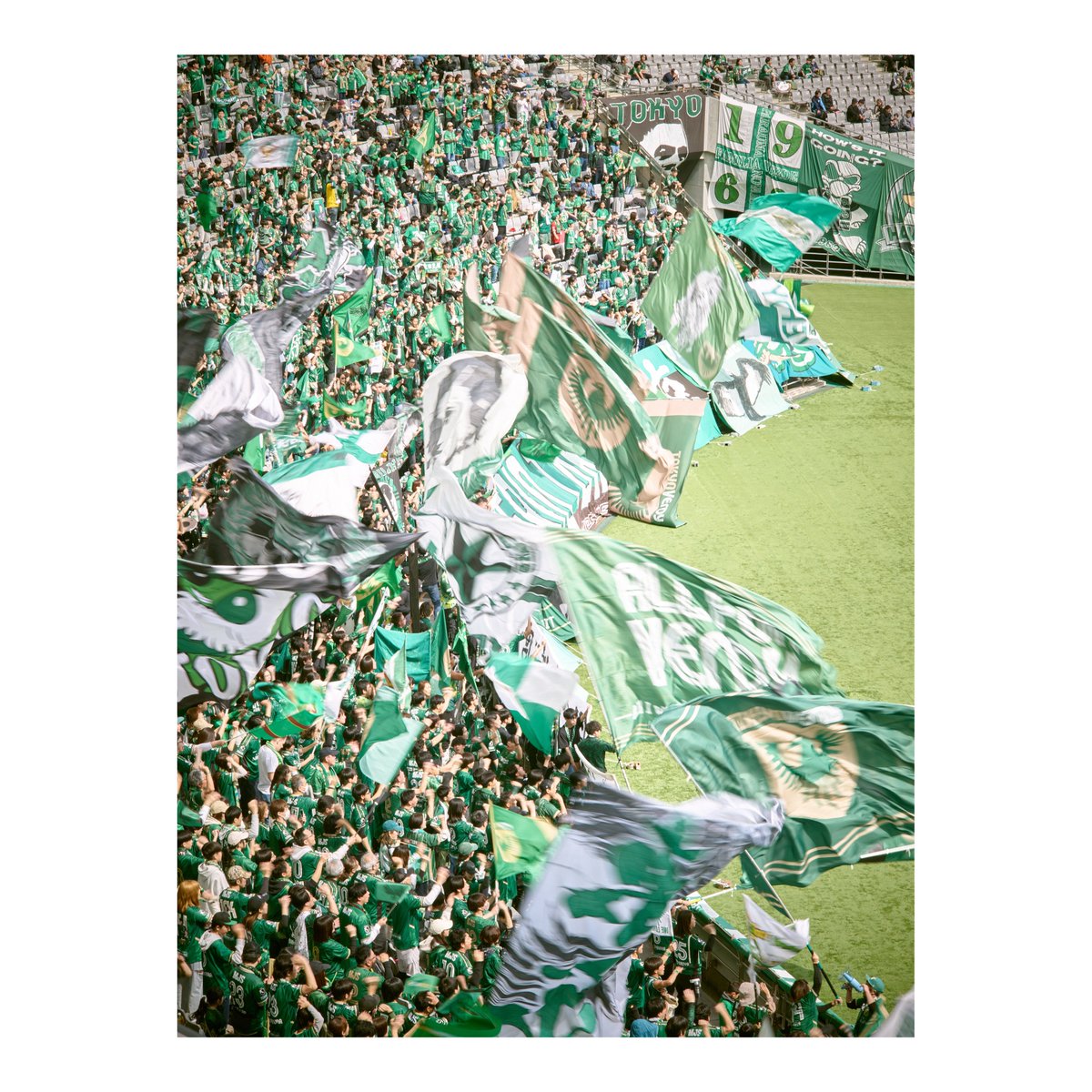 やまし tweet media