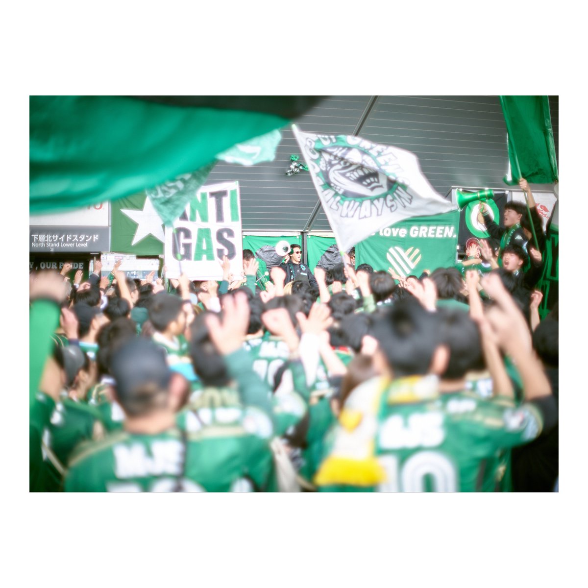 やまし tweet media