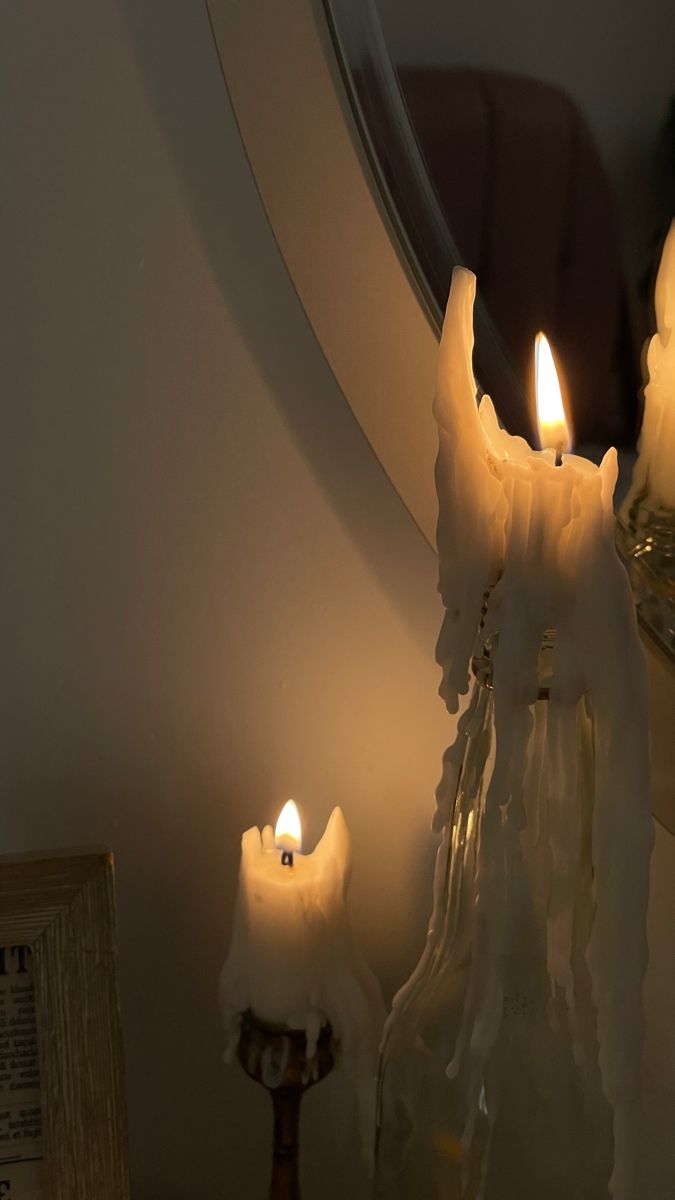 {مُڹﮱږةّ ٱڷټمُﮱمُﮱ❧}♧ tweet media