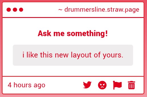 spencer THE spencer smith glazer tweet media