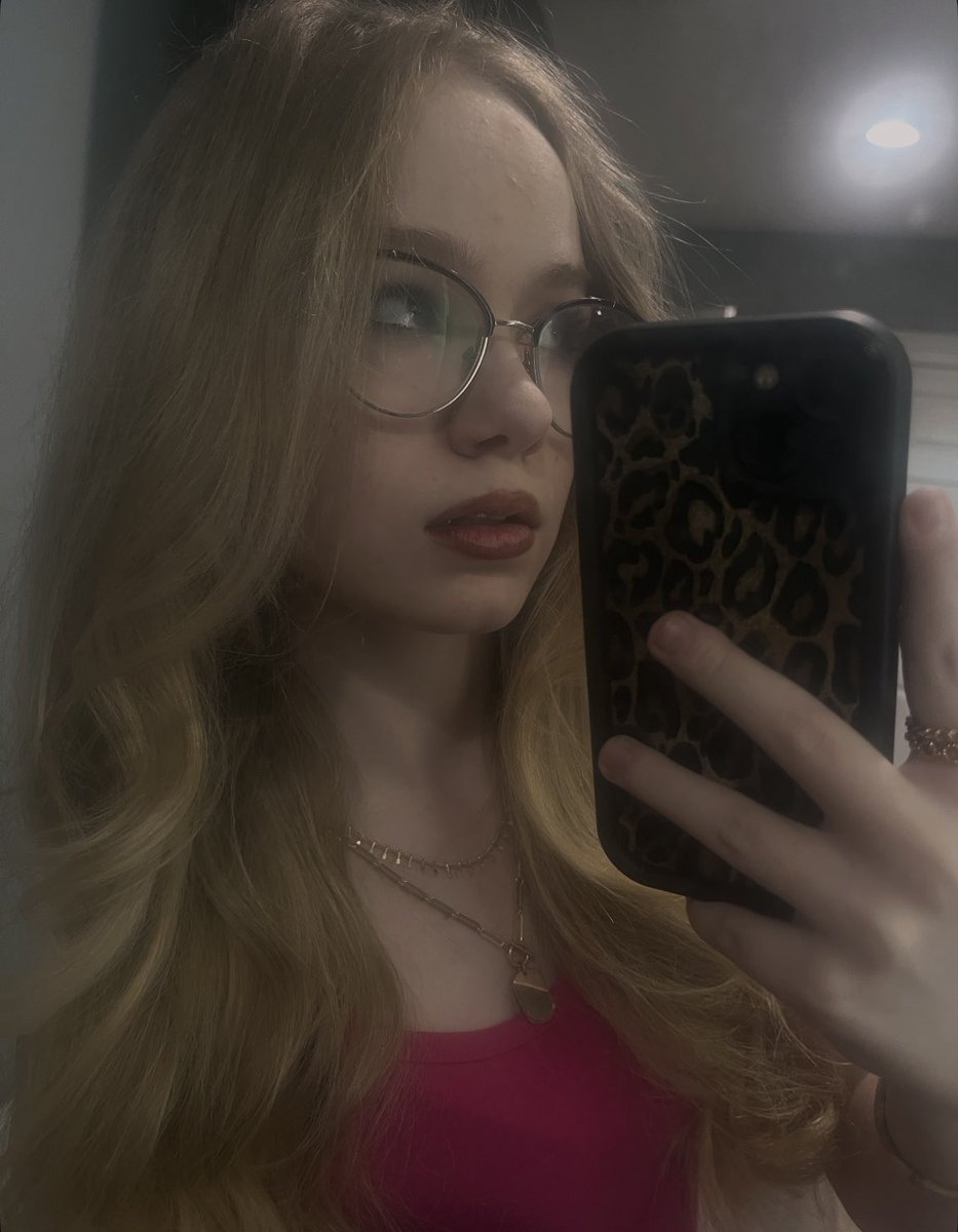 Tin🪐ꨄ tweet media