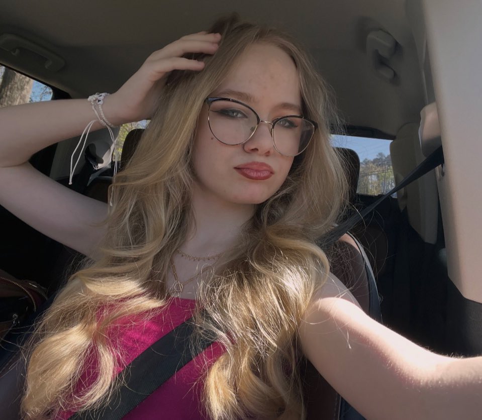 Tin🪐ꨄ tweet media