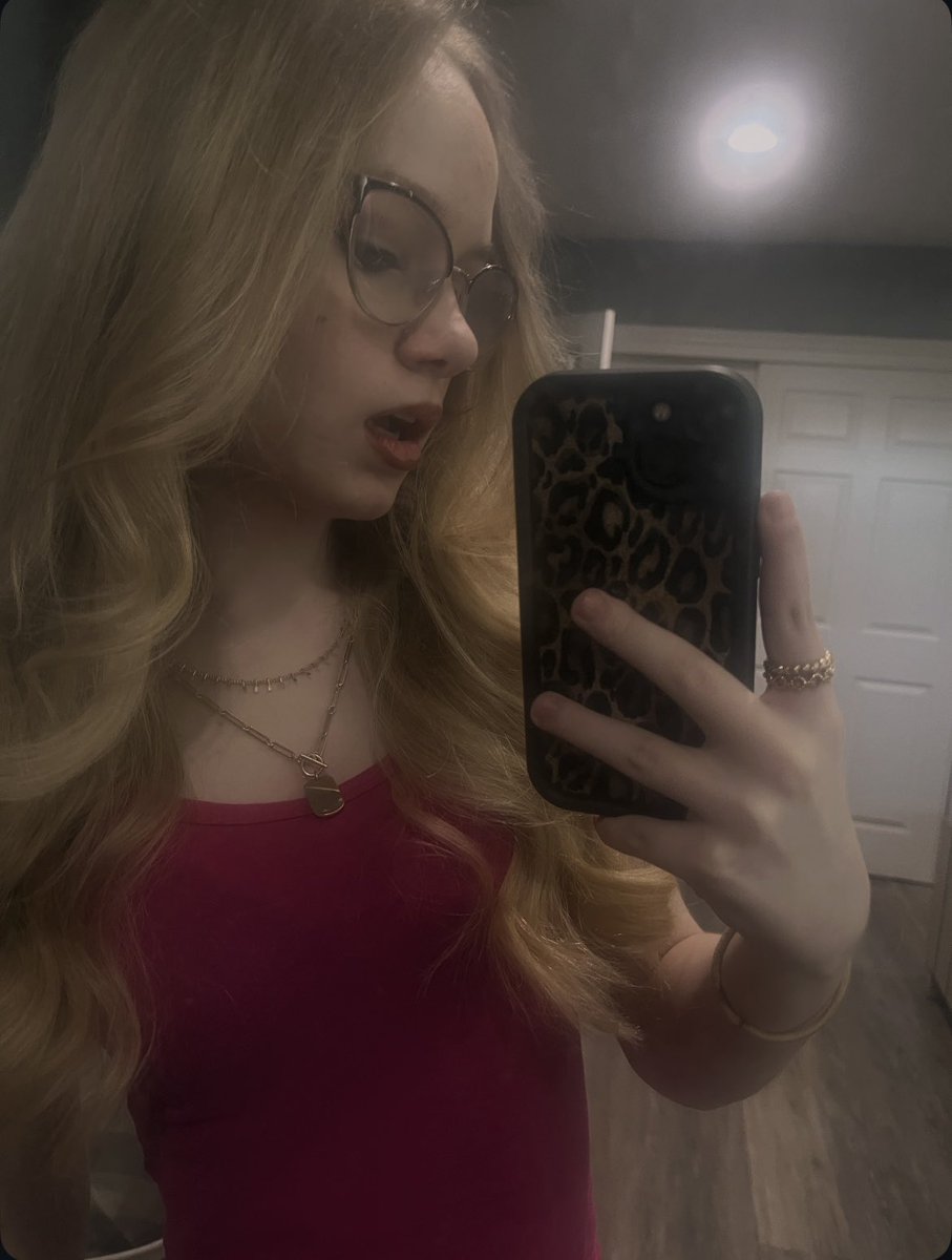 Tin🪐ꨄ tweet media