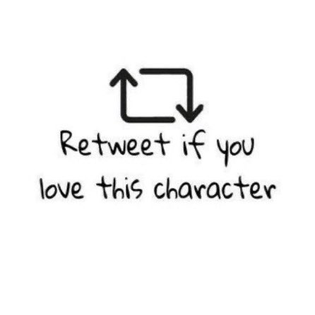 𝑆ℎ𝑚𝑜𝑤𝑘ℎ.‏ceo of dazai. (@dazshem) on Twitter photo 