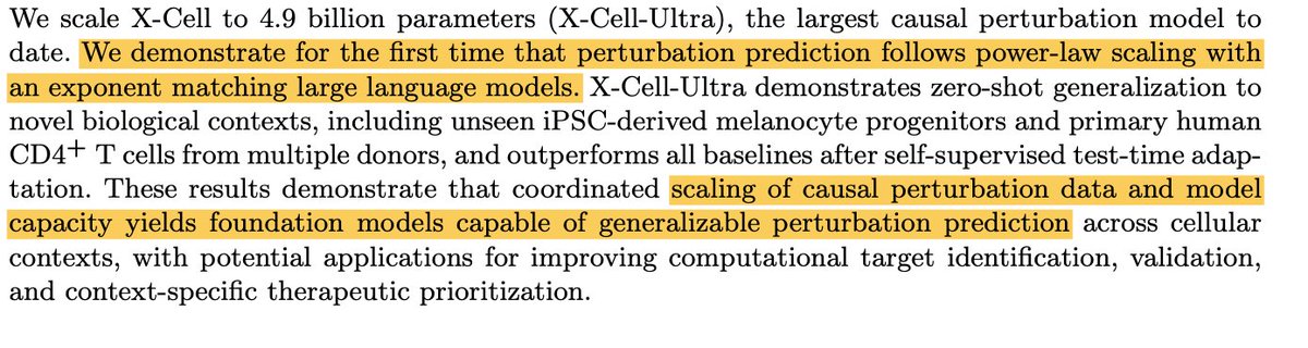 Bagholder Unlimited tweet media