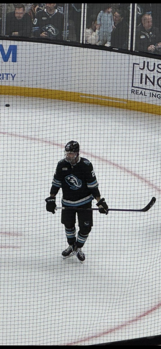 Tim the Mammoth 🦣 tweet media