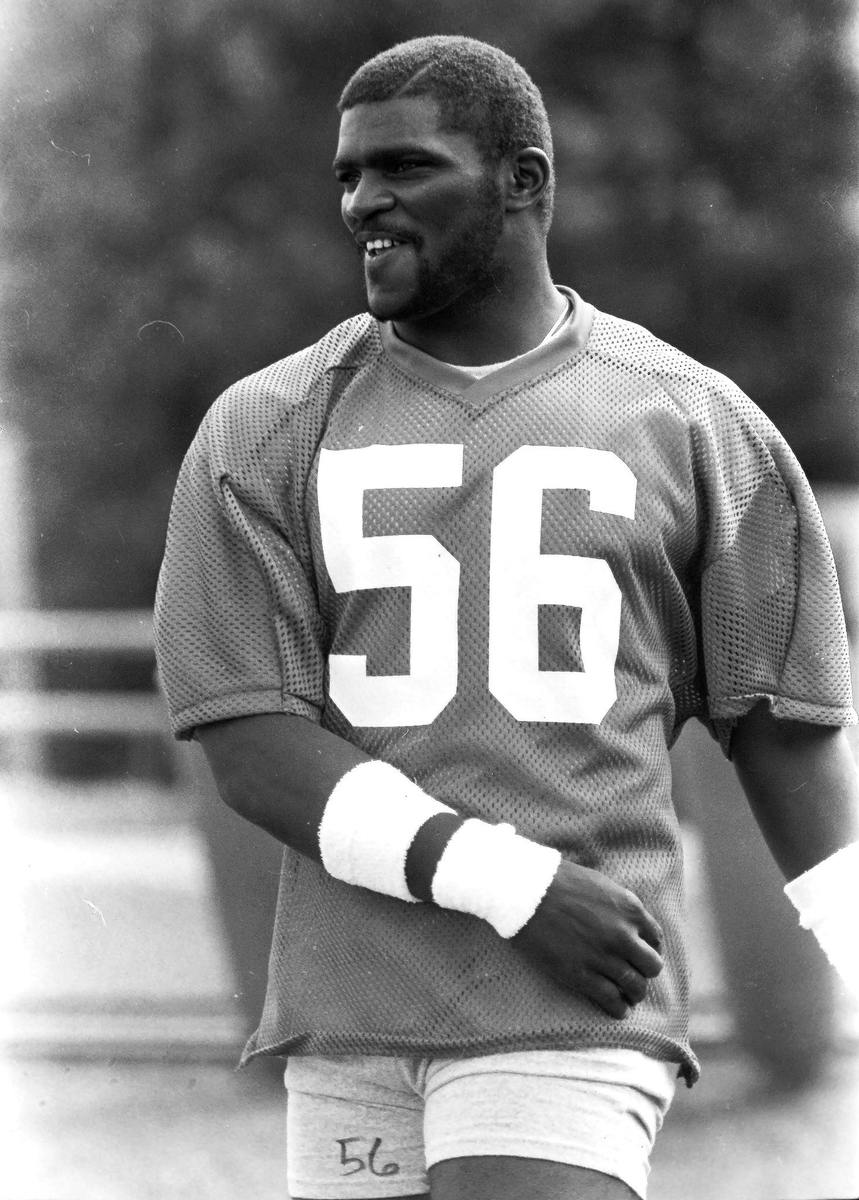 Football’s Greatest Moments tweet media