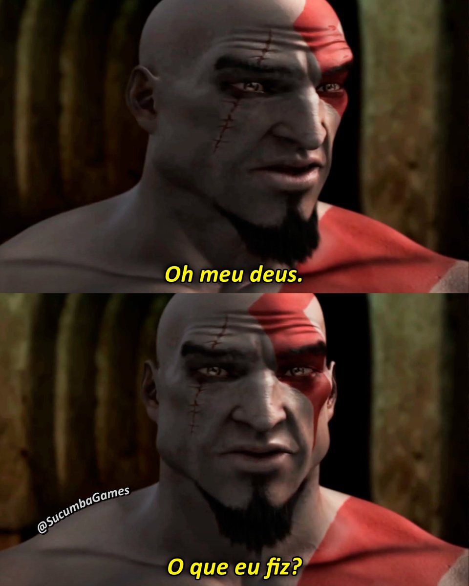 Sucumba Games tweet media