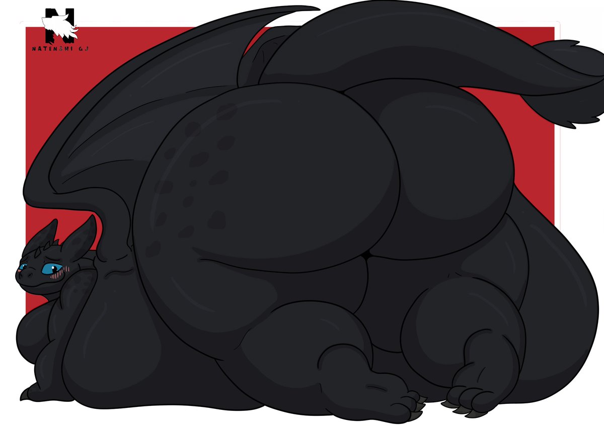 Natenshi Gj || C00mms open tweet media