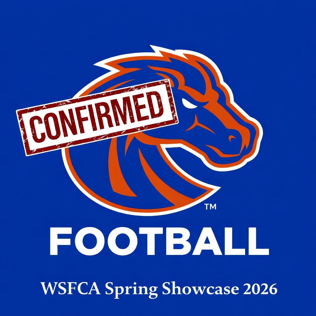 WSFCA tweet media