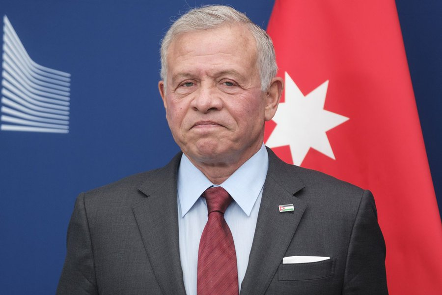 SW News - SOFT WAR NEWS tweet media