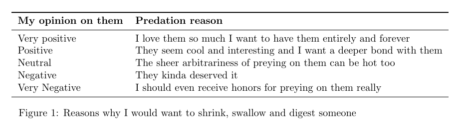 Vore_irl tweet media