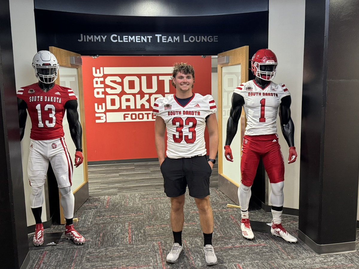 Luke Knutson tweet media