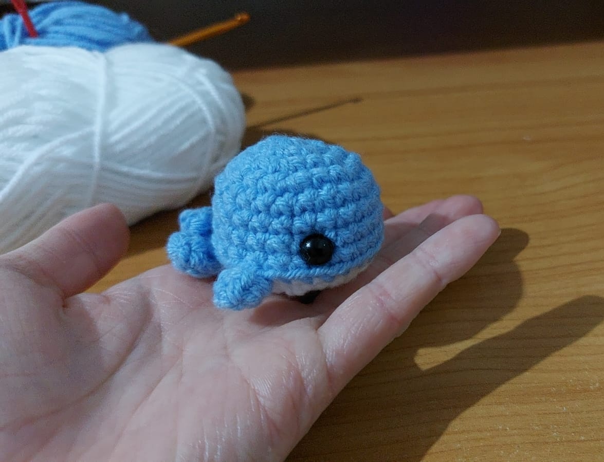 Yaru ` 19/14! tweet media