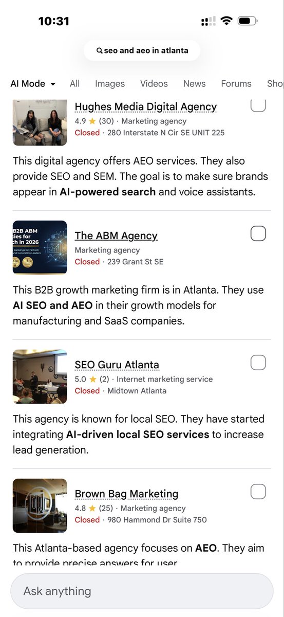 Bernie Perconti tweet media