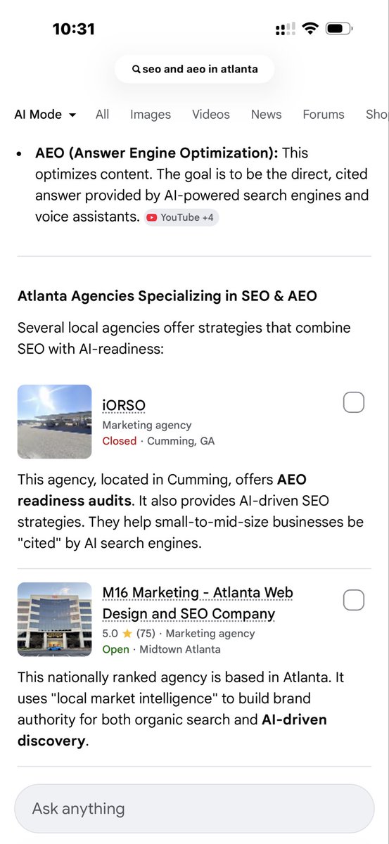 Bernie Perconti tweet media