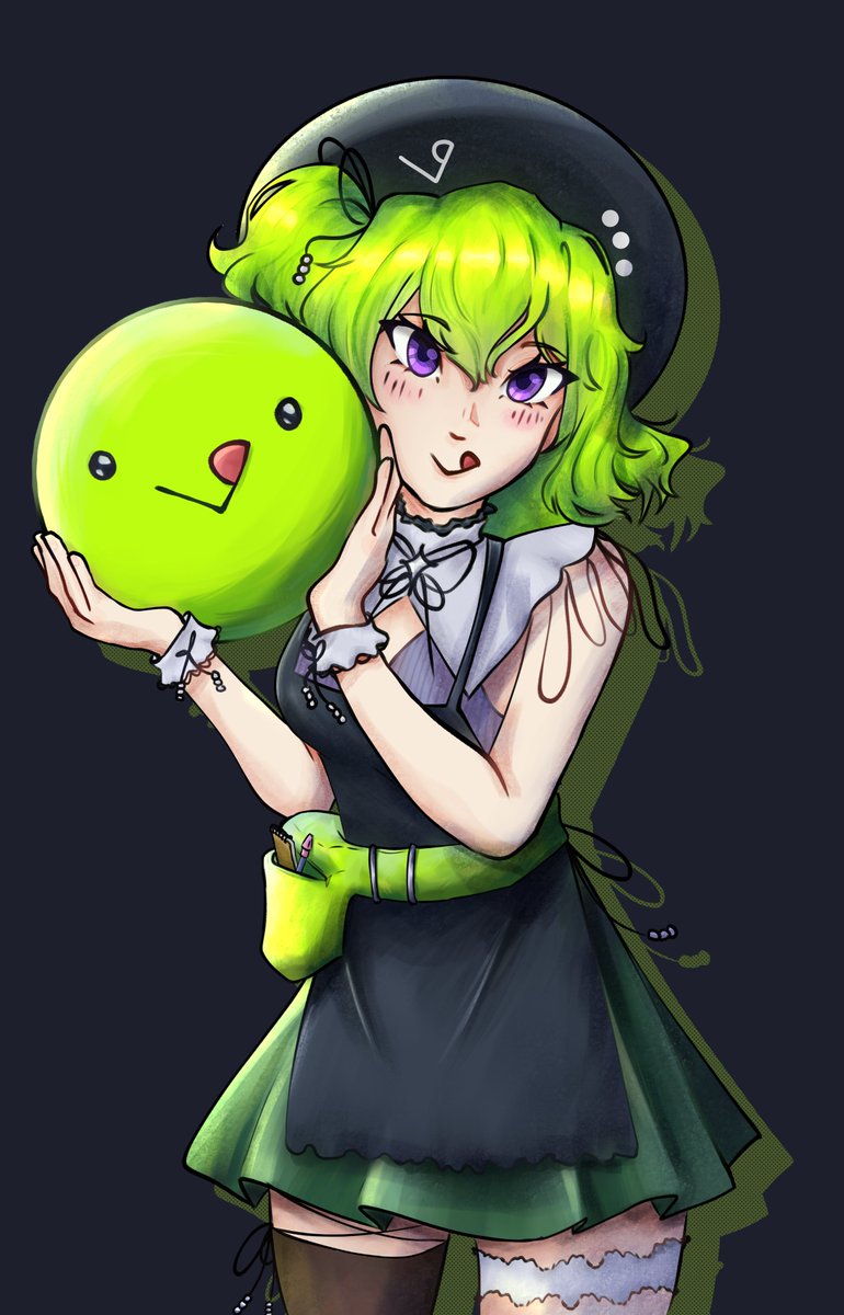 Crystaleb tweet media