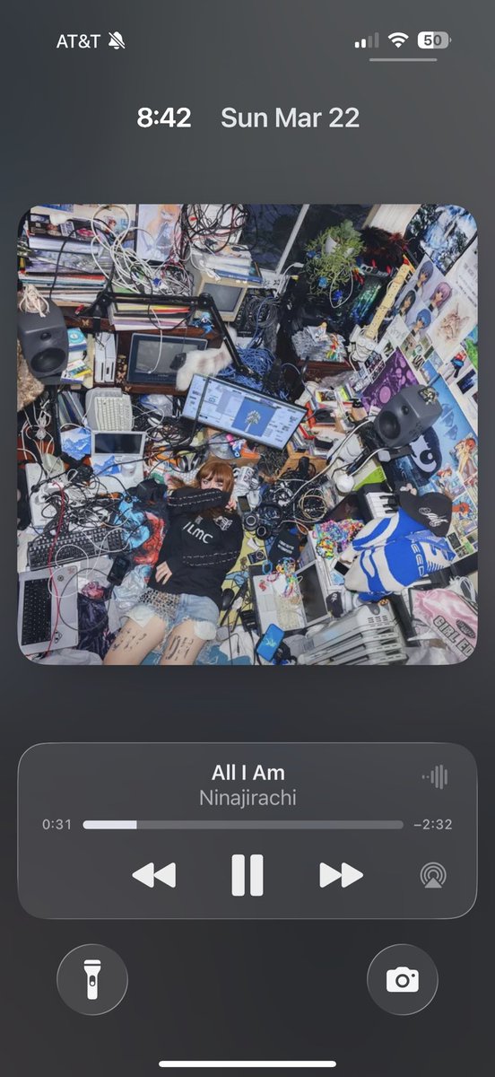 Jakobpablo tweet media