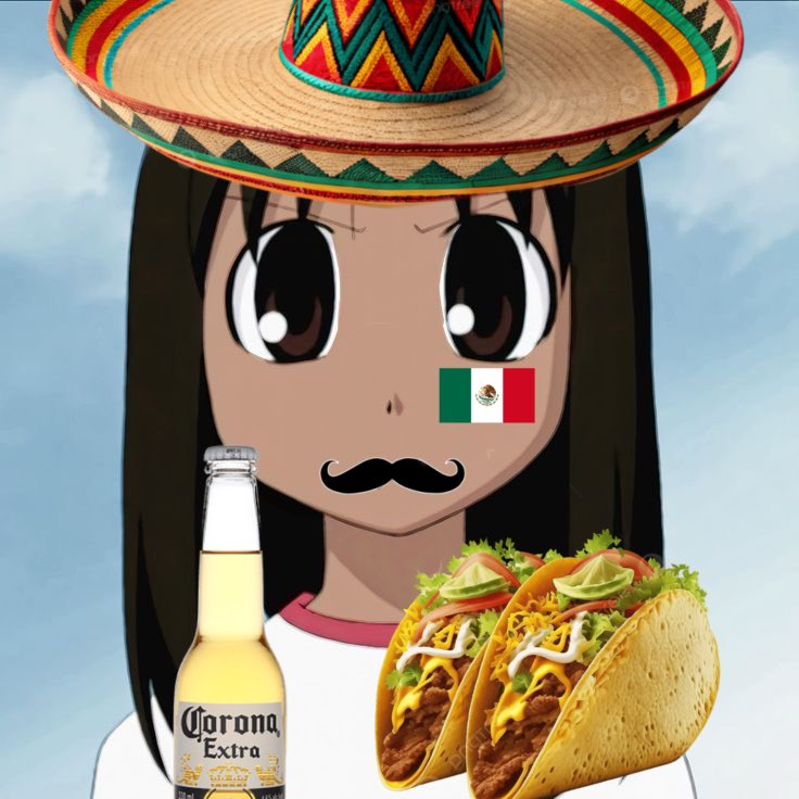 𓏽ִ♪۪۪ ͜͜ ⓛacie | ͜͝💢🐇 tweet media