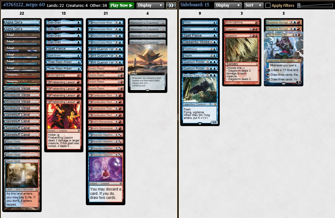 Jakobpablo tweet media