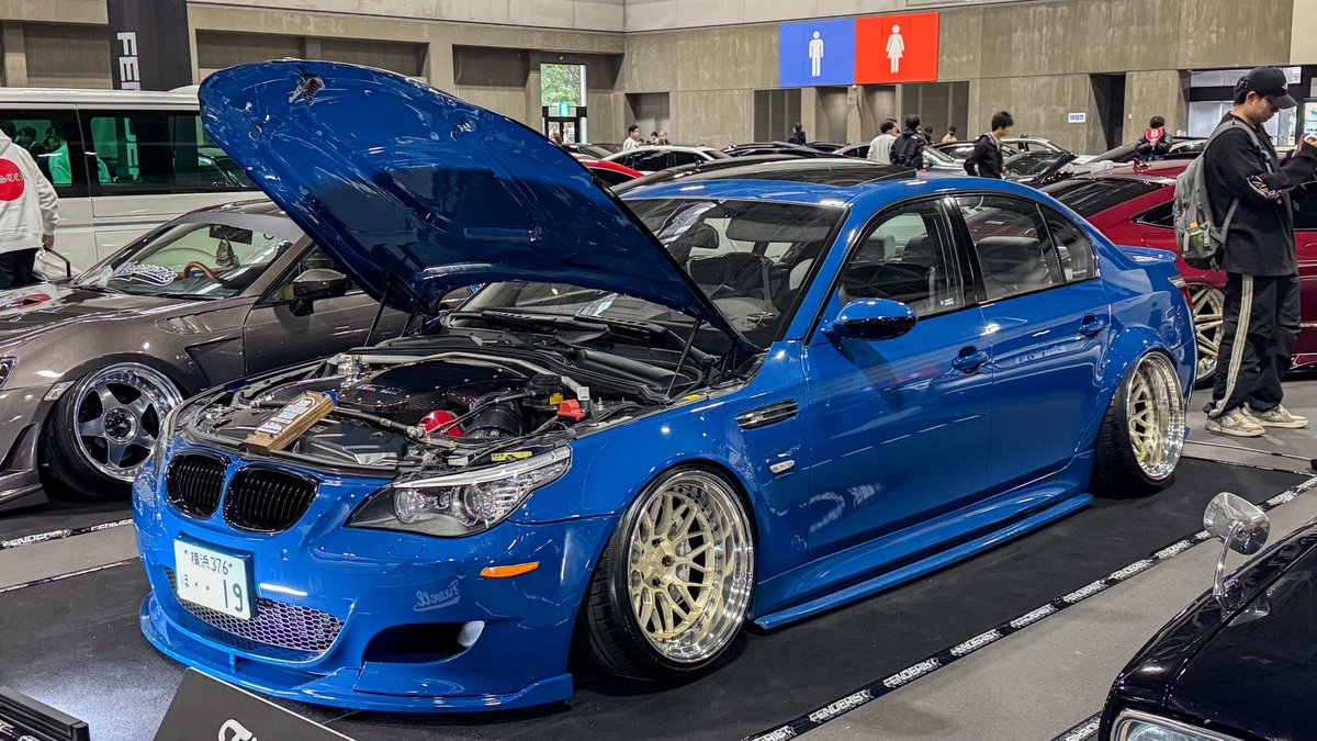 せかいのやまけそ(19) tweet media