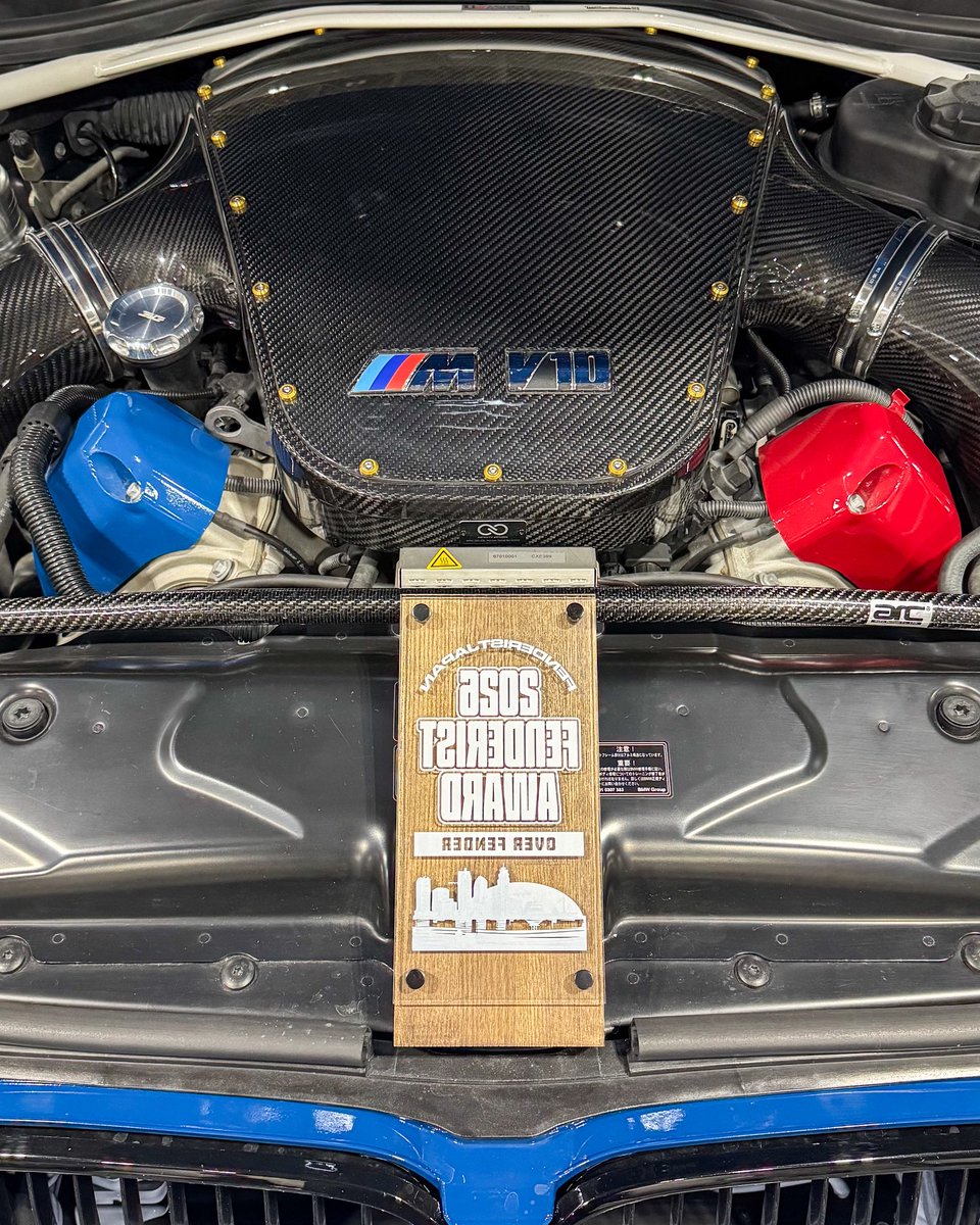 せかいのやまけそ(19) tweet media