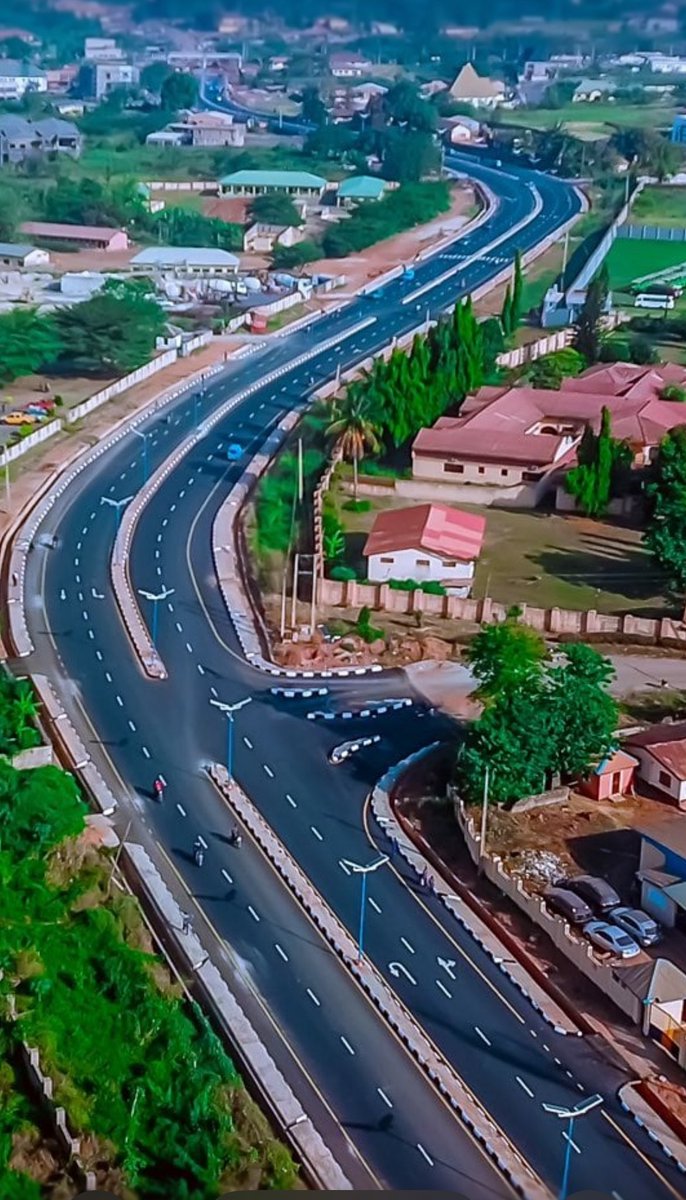 NakelTony ỌmọNational tweet media