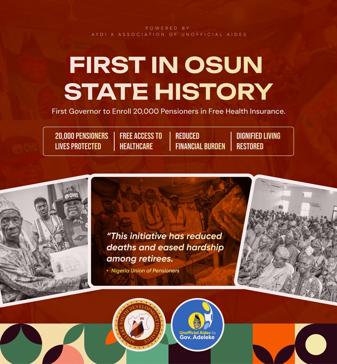 NakelTony ỌmọNational tweet media