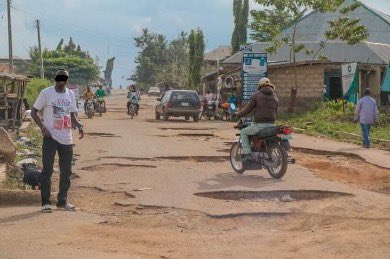 NakelTony ỌmọNational tweet media