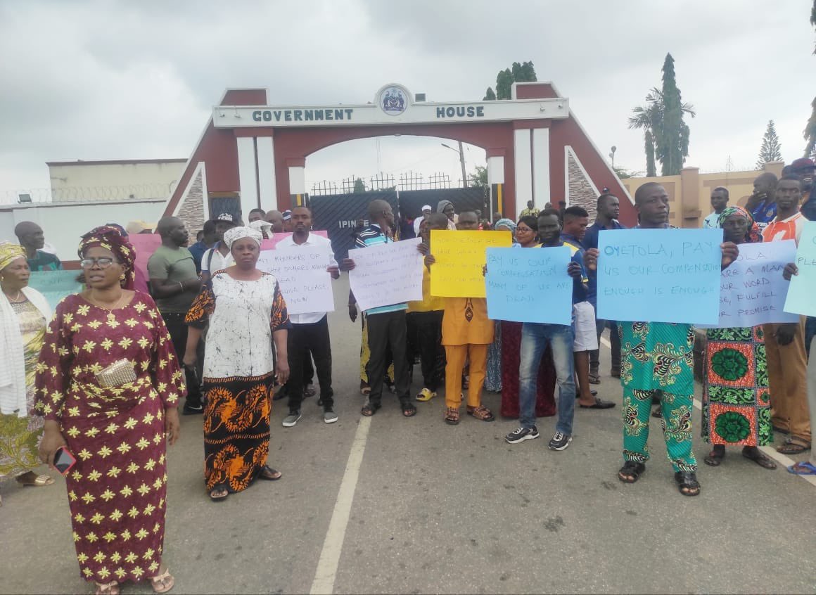 NakelTony ỌmọNational tweet media