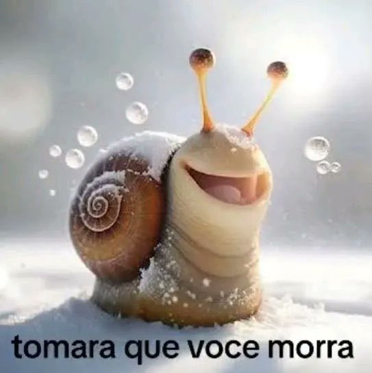 bjodaglai's tweet photo. eu: vou ser feliz esse ano 

meu cérebro: https://t.co/J5Gie9iDhM