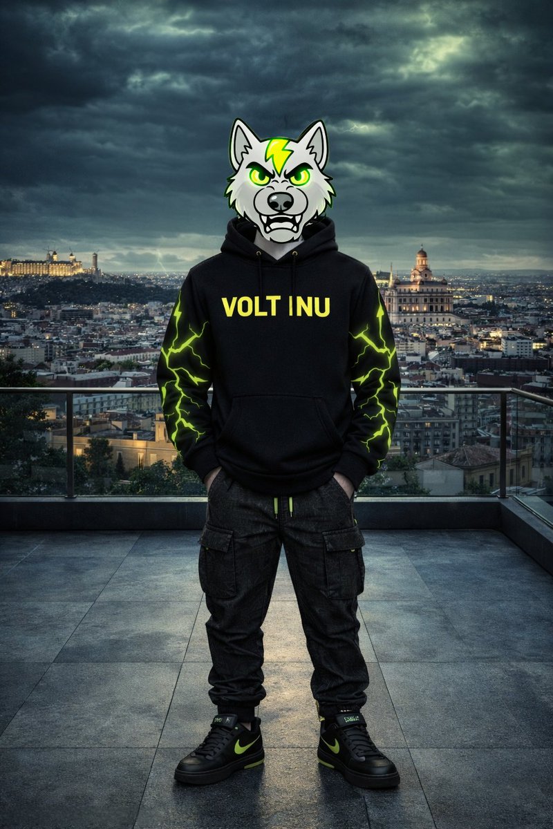 Vibez🥳 Boy tweet media