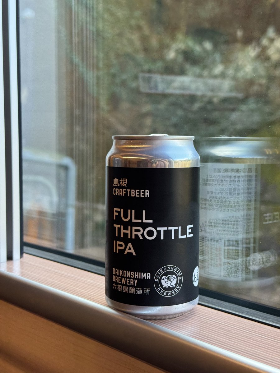 井口耕二 a.k.a. Buckeye tweet media